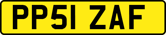 PP51ZAF