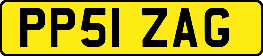 PP51ZAG