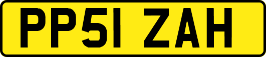PP51ZAH