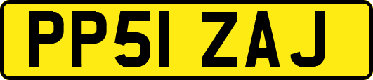 PP51ZAJ