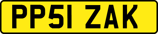 PP51ZAK