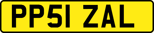 PP51ZAL