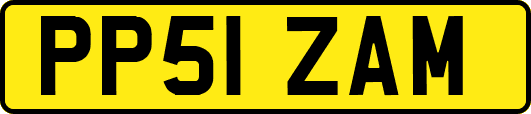 PP51ZAM