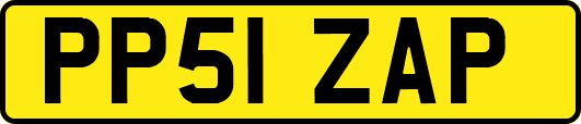 PP51ZAP