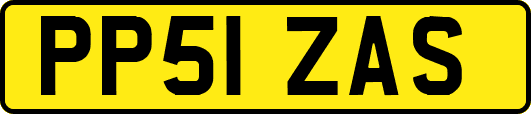 PP51ZAS