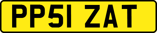 PP51ZAT