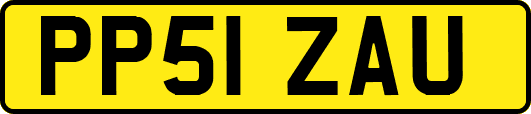 PP51ZAU