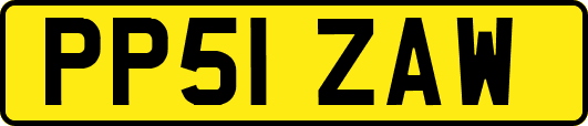 PP51ZAW