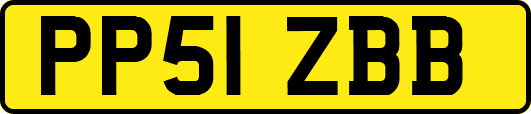 PP51ZBB