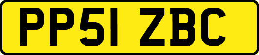 PP51ZBC