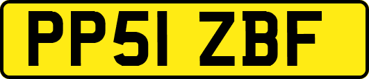 PP51ZBF