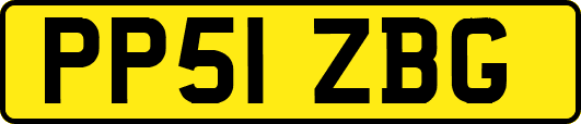 PP51ZBG