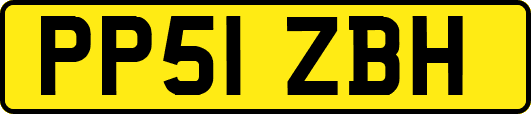 PP51ZBH