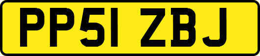 PP51ZBJ