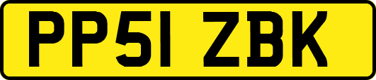 PP51ZBK