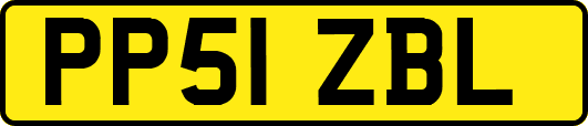 PP51ZBL