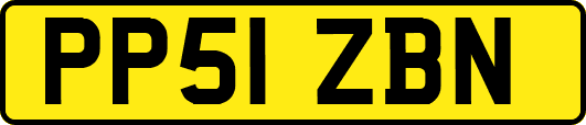 PP51ZBN
