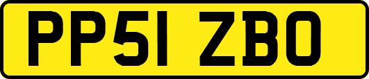 PP51ZBO