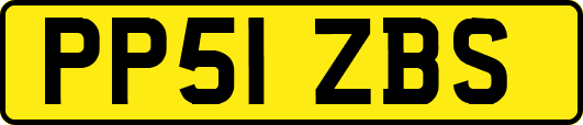 PP51ZBS