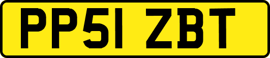 PP51ZBT