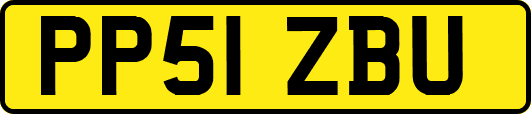 PP51ZBU