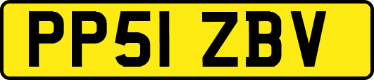 PP51ZBV
