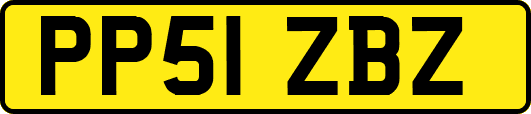 PP51ZBZ