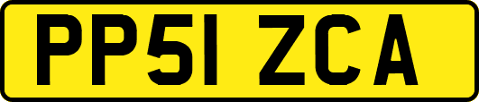 PP51ZCA