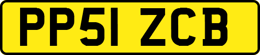 PP51ZCB