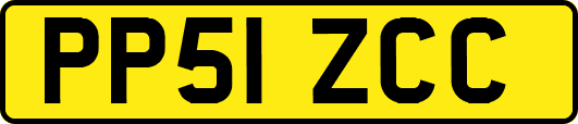PP51ZCC