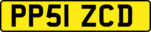 PP51ZCD