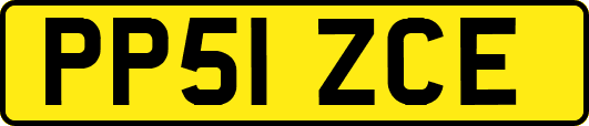 PP51ZCE
