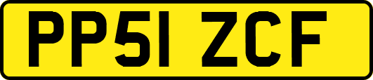 PP51ZCF