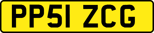 PP51ZCG