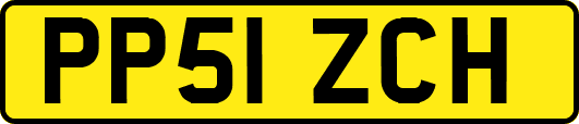 PP51ZCH