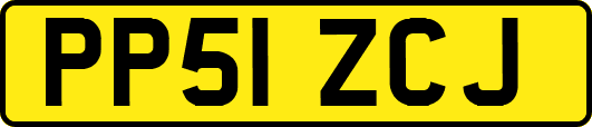 PP51ZCJ