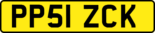 PP51ZCK