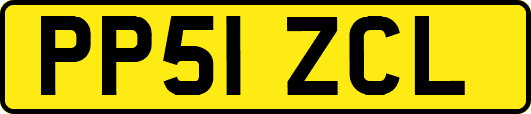 PP51ZCL