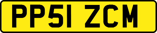 PP51ZCM