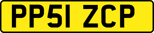 PP51ZCP