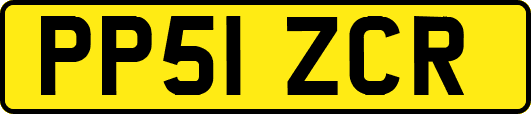 PP51ZCR