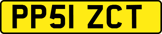 PP51ZCT