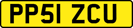 PP51ZCU