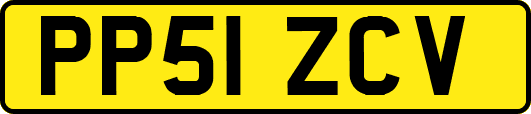 PP51ZCV