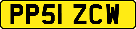 PP51ZCW