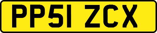 PP51ZCX