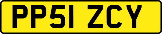 PP51ZCY