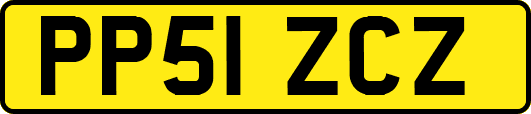 PP51ZCZ