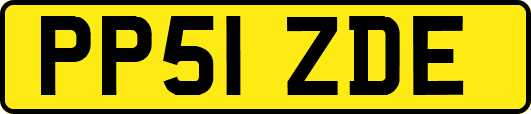 PP51ZDE