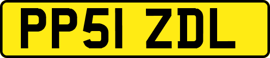 PP51ZDL